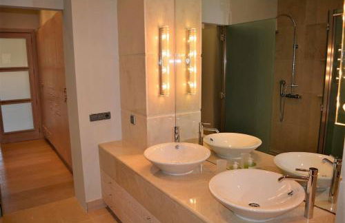 Andratx Villa: A Stylish Oasis of Relaxation, 1043 - Foto 30