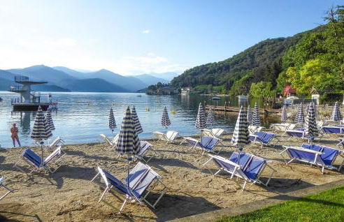 Casa Del Gallo - Foto 9