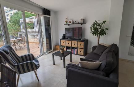 Casa De La Cruz - Foto 8