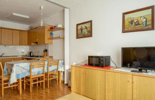 Cèsa Silvano - Foto 23