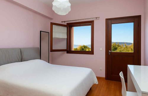 Sea & Salt ,Pelion,Agria Volos - Foto 20