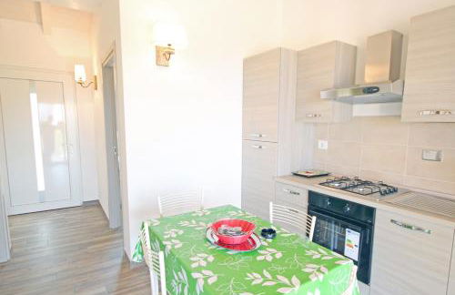 Villa Artemide - Foto 14