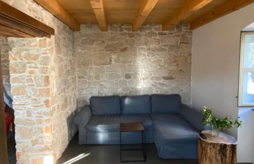 Villa Šterna - Foto 28