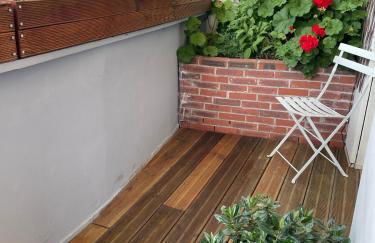 Blue Haven Sèvres - Foto 16