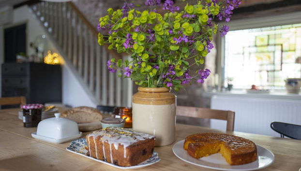 Little Underhill - Foto 5, Verschiedenes