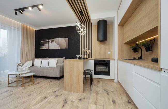 Apartment With Parking by Renters - Foto 11