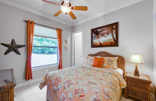 Marco Island Home with Private Pool 3 Mi Beach! - Foto 15