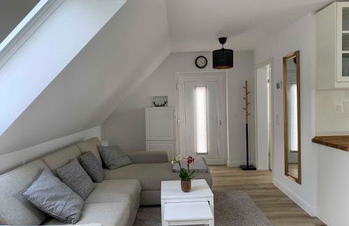 Haus Lindenstraße 3 - Photo 16