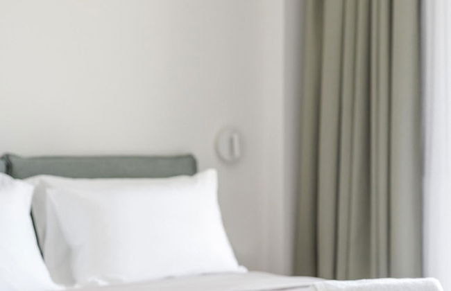 Premium Apartment - Foto 13