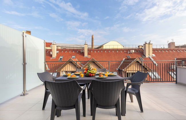 Hock Residence by Vagabond - Foto 78