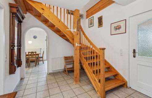 Nice Home In Schenkendöbern With Wifi - Photo 13