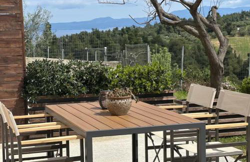 Alexandra's garden - Photo 62