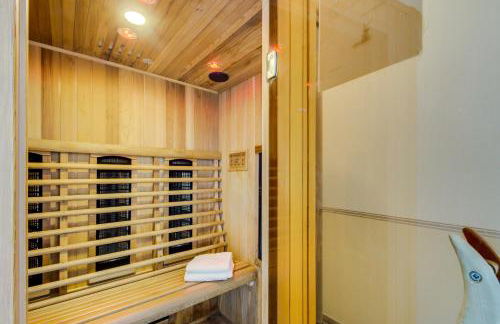 Vacancéole - Le Domaine d'Enserune - Foto 18