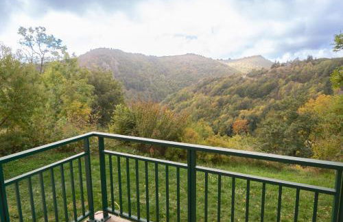 Gite l'hermet - Foto 6