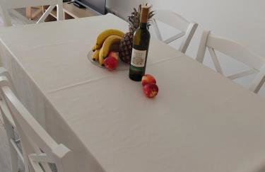 Apartmani Dubravka - Foto 35