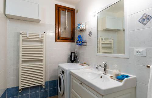 Apartment Terrazza Bella Vista by Interhome - Foto 12