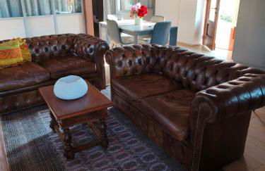 La Bottega di Torreluca - Foto 14