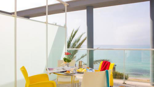 Apartamentos Turísticos Mix BR AT2179 - Photo 4