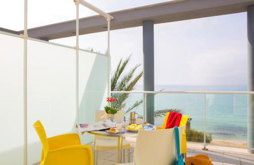 Apartamentos Turísticos Mix BR AT2179 - Photo 4