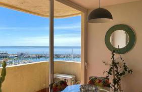 Puerto Paraiso Estepona port - Photo 54