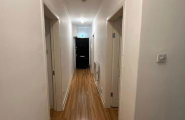 Edinburgh Centre - Richmond Residence - Photo 16