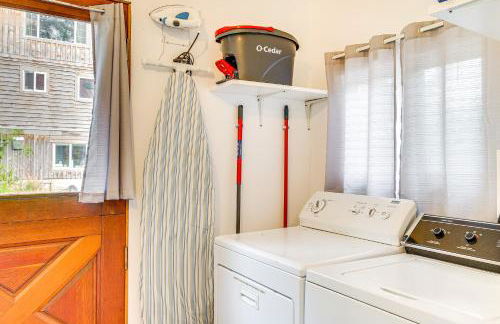 Salmon Return and Wildlife Roam Ketchikan Getaway! - Foto 22