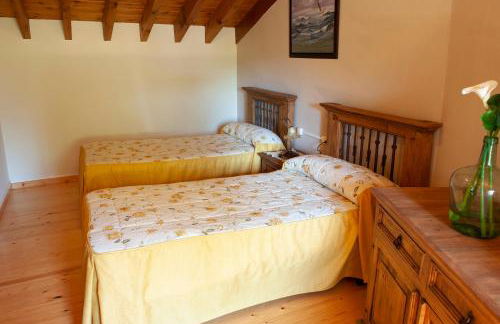 Casa Campu 2 - Foto 11