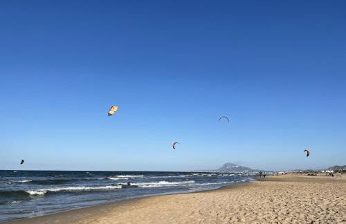 Casa Auramar Oliva Nova - Photo 50