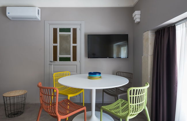 A due passi da Ortigia by Wonderful Italy - Foto 8