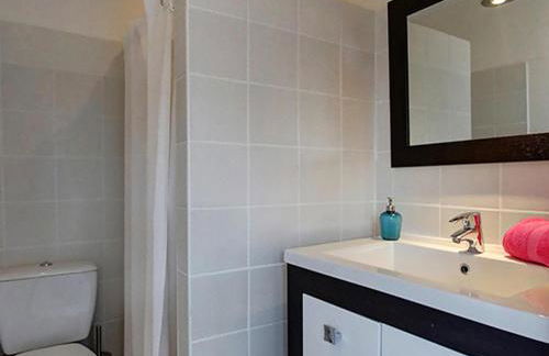 La Rocaille - Foto 18