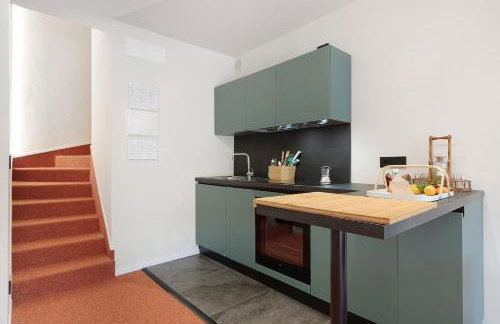 Ma Chérie-Lumière - Foto 10