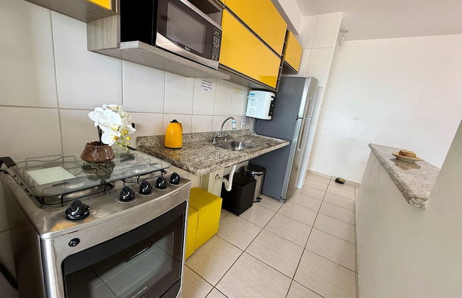 Edifício Baalbek - Foto 8