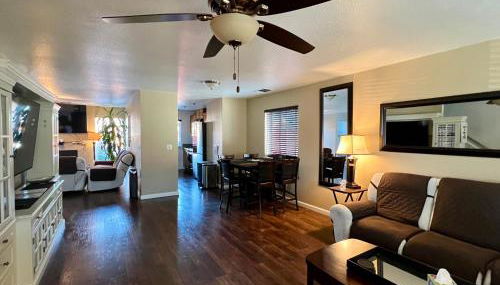 By Popular Demand - Richmond - Foto 2