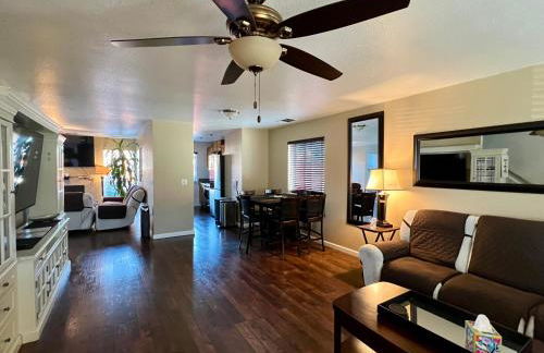 By Popular Demand - Richmond - Foto 2