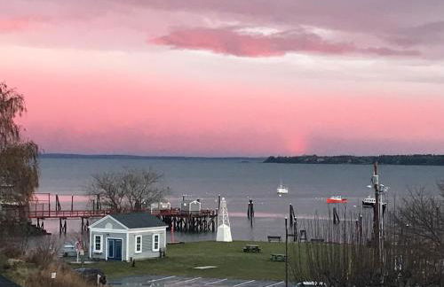 Trade Winds on the Bay - Foto 40