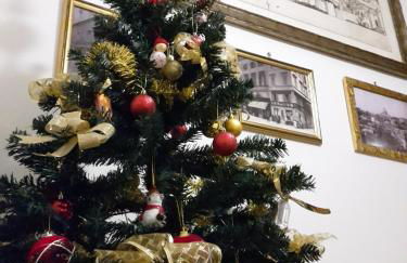 Suite Argentina - Foto 34