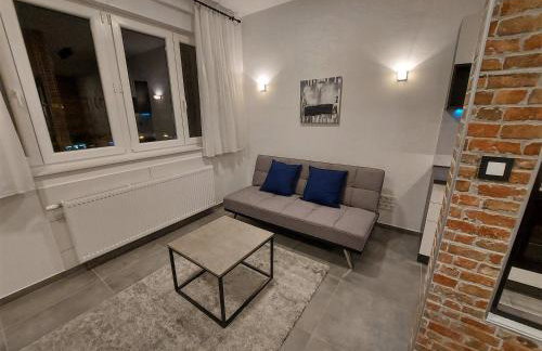 Apartments Square - Photo 20