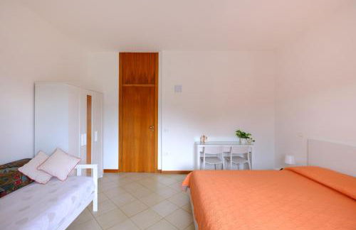 Don Chisciotte Apartments - Foto 42