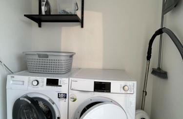 Mein Strandkasten - Foto 36