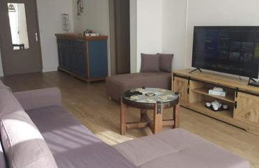 La Sweet du Globe Maubeuge - Foto 9