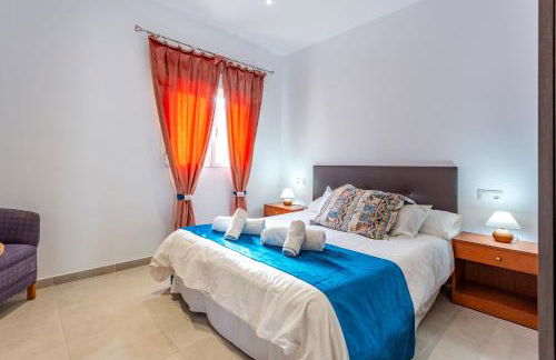 Casa del Sol - Foto 7