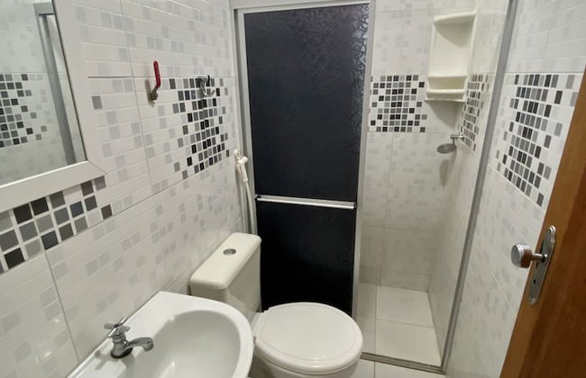 Casas duplex na Praia do Francês - Foto 17