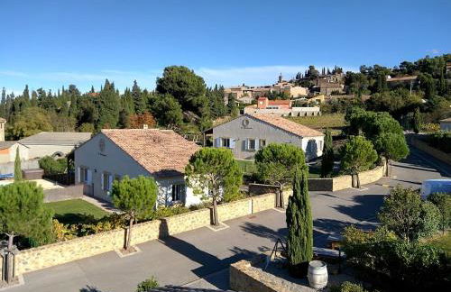 Comfortable villa with jacuzzi - Foto 28