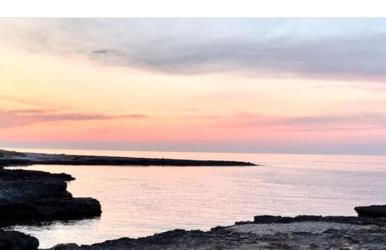 Villa Irene - Foto 31