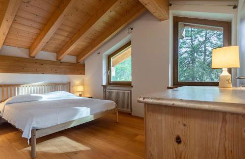 Residenza Larici - Foto 8