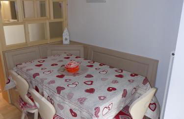 Genzianella Mansarda Molveno-Andalo - Foto 28