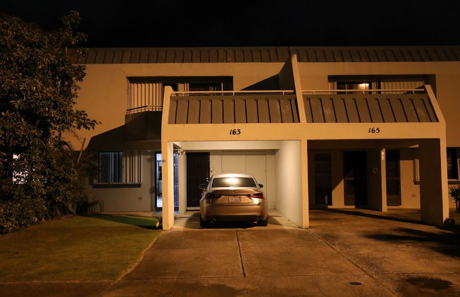 Big Family House - Foto 28