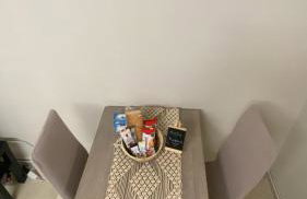 Calm Escape by the sea - Foto 3