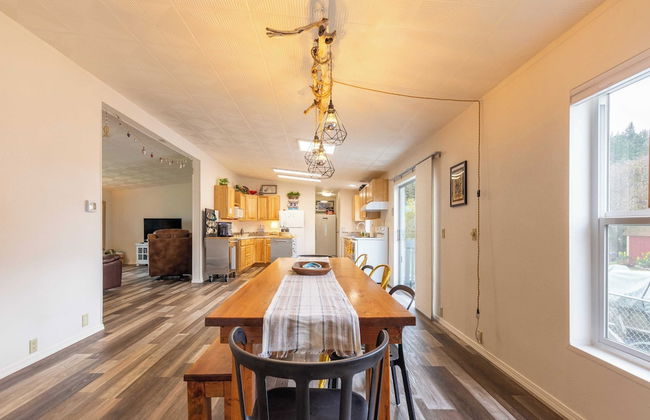 Sunny by the Sound by Avantstay Coastal Escape - Foto 18