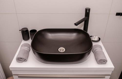 Mariva Apartments - Foto 44